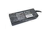 Adapter For Asus 19V 4.74A 90W 100-240V~1.8A 50/60Hz