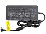 Adapter For Asus 0A001-00800600