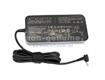 Adapter For Asus 19V 6.32A 120W 6.0*3.7MM