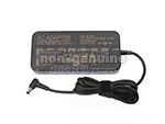 Adapter For Asus 0A001-00081500