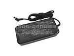 Adapter For Asus NADP-180MB F