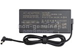 Adapter For Asus 0A001-00970100