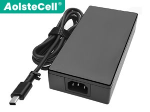 Adapter For Asus GU605CM-0062H285H