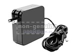 Adapter For Asus 19V 3.42A 65W 4.5*3.0MM us plug