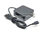 Adapter For Asus 90XB04EN-MPW0A0 AC