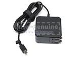 Adapter For Asus 19V 1.75A 33W USB