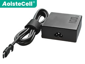 Adapter For Asus Zenbook 14X OLED UM5401QA