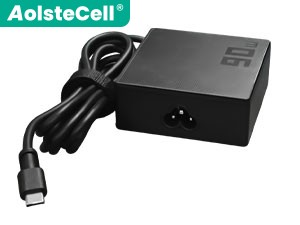 Adapter For Asus B5404CVF B5604 B5604CVA B5604CMA B5604CVF