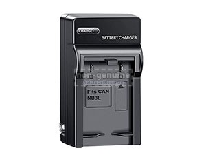 Adapter For Canon Digital IXUS I