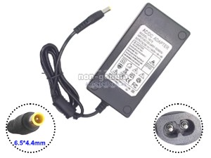Adapter For Canon K10296