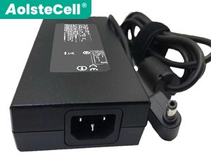 Adapter For Chicony 230W 19.5V 11.8A 5.5*1.7MM