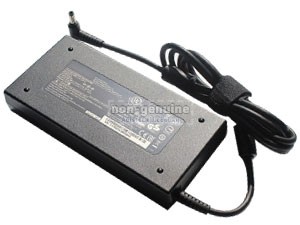 Adapter For Chicony A17-230P1A