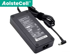 Adapter For Chicony AORUS 17H BXF i9 i7 RTX4080