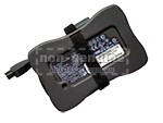Adapter For Dell PA8