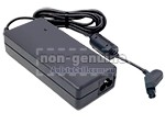 Adapter For Dell 8725P