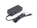 Adapter For Dell 1X9K3