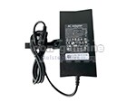 Adapter For Dell FA130PE1-00