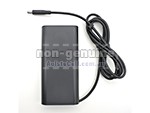 Adapter For Dell 6TTY6