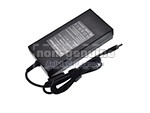 Adapter For Dell la130pm190