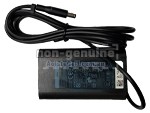 Adapter For Dell 45W 19.5V-2.31A 100-240V~1.2A 50/60Hz