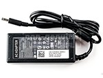 Adapter For Dell 0RFRWK