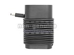 Adapter For Dell HA65NM130