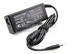 Adapter For Dell HA65NS5-00