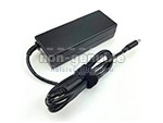 Adapter For Dell Y808G