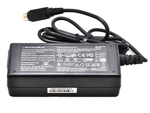 Adapter For Dell PA1065-050T2B650