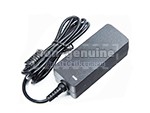 Adapter For Dell 30W 19V-1.58A 100-240V~1.6A 50/60Hz