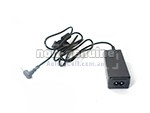 Adapter For Dell 30W 19V-1.58A 5.5*1.7mm