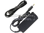 Adapter For Dell Y200J