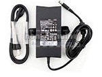 Adapter For Dell 19.5V-6.7A 7.4*5.0mm 130W