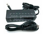 Adapter For Dell 130W 19.5V-6.7A 100-240V~2.5A 50/60Hz