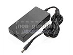 Adapter For Dell 180W 19.5V-9.23A 100-240V~1.6A 50/60Hz