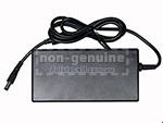 Adapter For Dell PA-9E