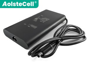 Adapter For Dell 492-BDPR