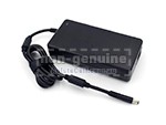 Adapter For Dell 330W 19.5V-16.9A 100-240V~4.4A 50/60Hz
