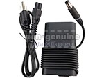 Adapter For Dell la65nm130