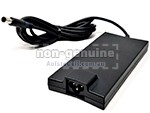 Adapter For Dell 90W 19.5V-4.62A Black