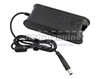 Adapter For Dell PA-10