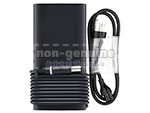 Adapter For Dell nsw26272