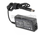 Adapter For Dell PA-12