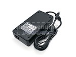 Adapter For Dell HA230PS0-00