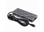 Adapter For Dell DA130PM170