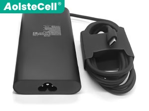 Adapter For Dell HA165PM210