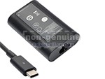 Adapter For Dell 0HDCY5