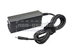 Adapter For Dell 45W 20V-2.25A 100-240V~1.2A 50/60Hz