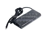 Adapter For Dell 90W 20V-4.5A 100-240V~1.1A 50/60Hz type-c