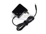 Adapter For Dell 19.5V2.31A 4.5*3.0
